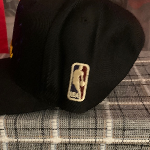 Men’s hat - Picture 3 of 6